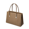 Large Capacity Top Layer Cowhide Tote